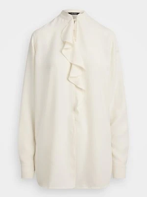 Bluzka Lauren Ralph Lauren