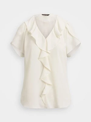 Zdjęcie produktu Bluzka Lauren Ralph Lauren