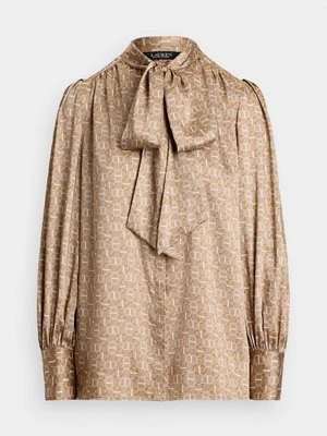 Zdjęcie produktu Bluzka Lauren Ralph Lauren