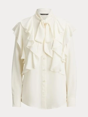 Bluzka Lauren Ralph Lauren