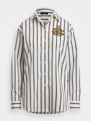 Bluzka Lauren Ralph Lauren