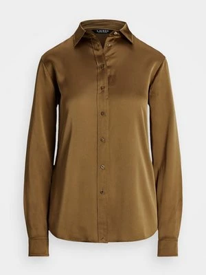 Bluzka Lauren Ralph Lauren