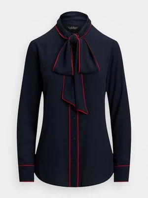 Bluzka Lauren Ralph Lauren