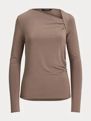 Bluzka Lauren Ralph Lauren