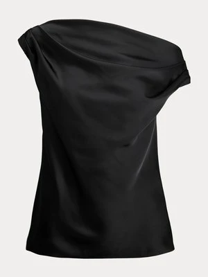 Bluzka Lauren Ralph Lauren