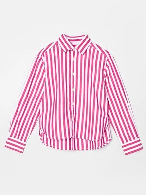 Bluzka Lauren Ralph Lauren