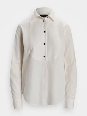 Bluzka Lauren Ralph Lauren Petite