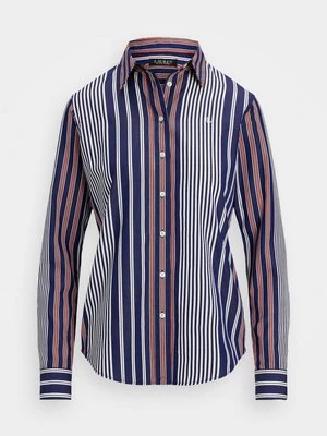 Bluzka Lauren Ralph Lauren Petite