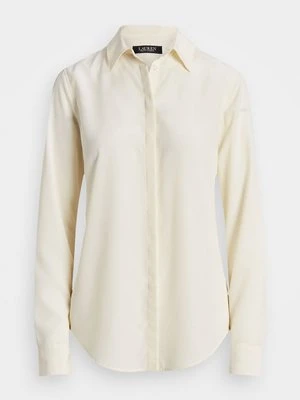 Bluzka Lauren Ralph Lauren Petite