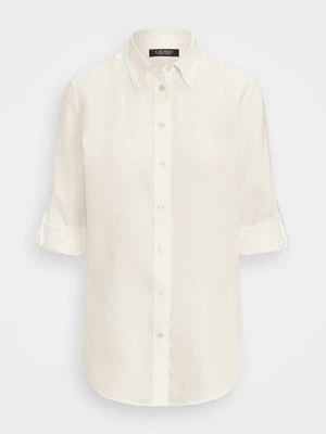 Bluzka Lauren Ralph Lauren Petite