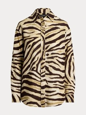 Bluzka Lauren Ralph Lauren Petite