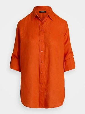 Bluzka Lauren Ralph Lauren Petite