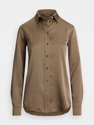 Bluzka Lauren Ralph Lauren Petite