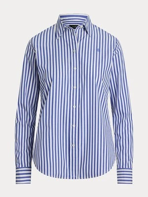 Zdjęcie produktu Bluzka Lauren Ralph Lauren Petite
