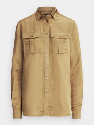 Bluzka Lauren Ralph Lauren Petite