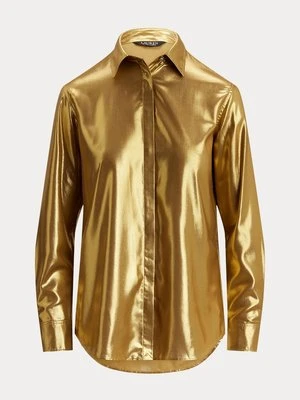 Bluzka Lauren Ralph Lauren Petite
