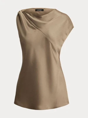 Bluzka Lauren Ralph Lauren