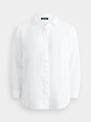 Bluzka Lauren Ralph Lauren Woman