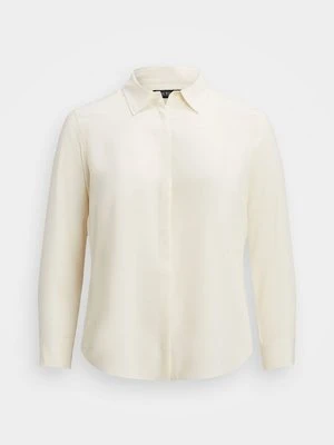 Bluzka Lauren Ralph Lauren Woman