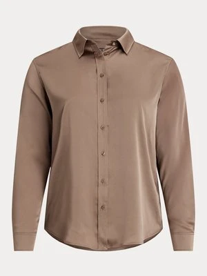 Bluzka Lauren Ralph Lauren Woman