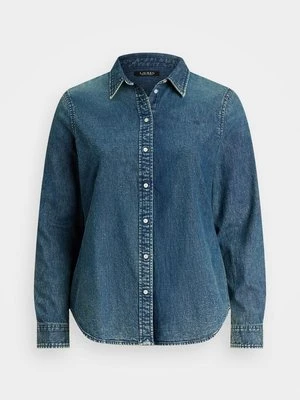 Bluzka Lauren Ralph Lauren Woman