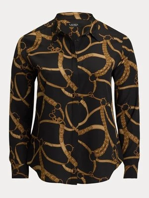 Bluzka Lauren Ralph Lauren Woman