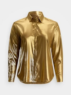 Bluzka Lauren Ralph Lauren Woman