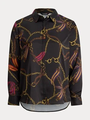 Bluzka Lauren Ralph Lauren Woman