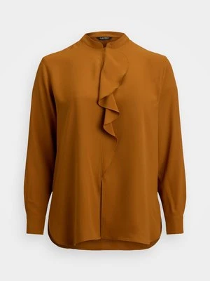 Bluzka Lauren Ralph Lauren Woman