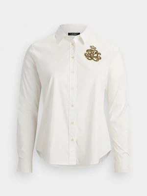 Bluzka Lauren Ralph Lauren Woman