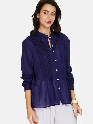 Bluzka Le Jardin Du Lin