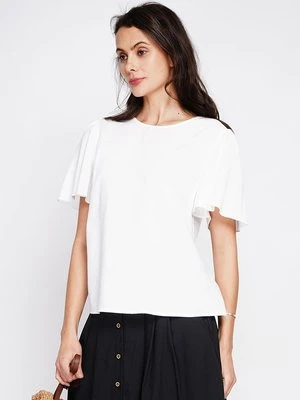 Bluzka Le Jardin Du Lin