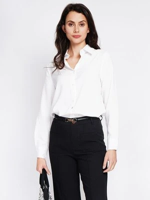 Bluzka Le Jardin Du Lin