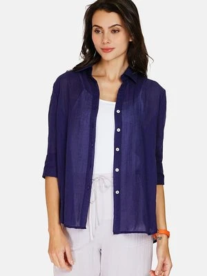 Bluzka Le Jardin Du Lin