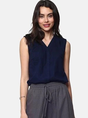 Bluzka Le Jardin Du Lin