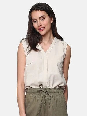 Bluzka Le Jardin Du Lin