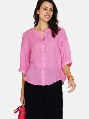 Bluzka Le Jardin Du Lin