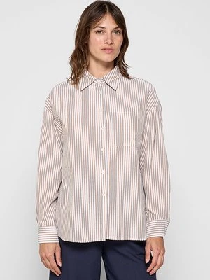 Bluzka Le Jardin Du Lin