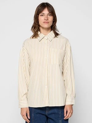 Bluzka Le Jardin Du Lin