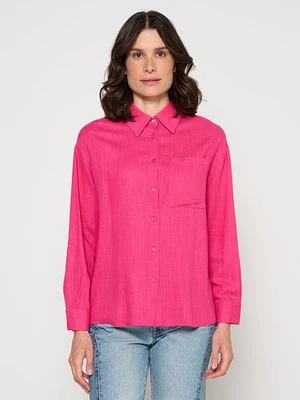 Bluzka Le Jardin Du Lin