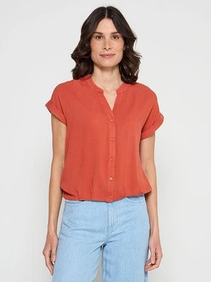 Bluzka Le Jardin Du Lin