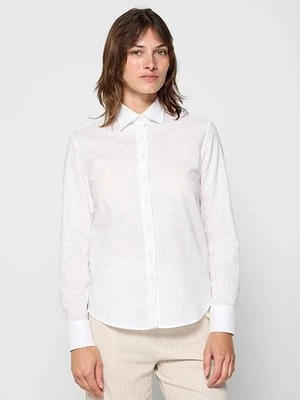 Bluzka Le Jardin Du Lin