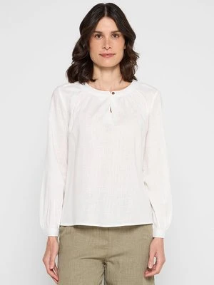 Bluzka Le Jardin Du Lin