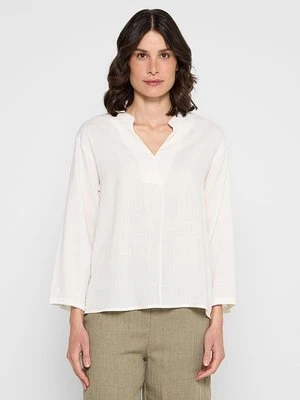 Bluzka Le Jardin Du Lin