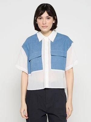 Bluzka Le Mont Saint Michel