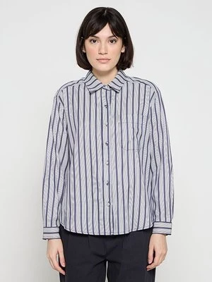 Bluzka Le Mont Saint Michel