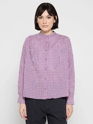 Bluzka Le Mont Saint Michel