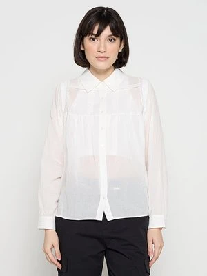 Bluzka Le Mont Saint Michel