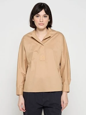 Bluzka Le Mont Saint Michel