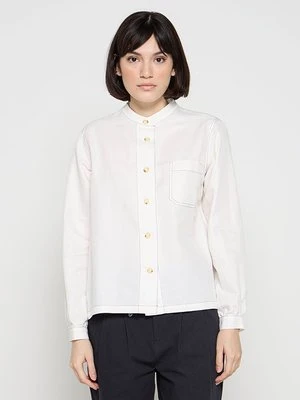 Bluzka Le Mont Saint Michel